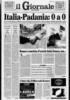 giornale/VIA0058077/1996/n. 36 del 16 settembre